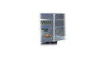 Cargar imagen en el visor de la galería, Remolque Carga Galvanizado Serie 2000 1400 x 1020 x 440 mm. | 400 Kg