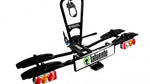 Cargar imagen en el visor de la galería, Porta Bicicletas Acero y ABS Serie TransBike
