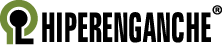 Hiperenganche Remolques